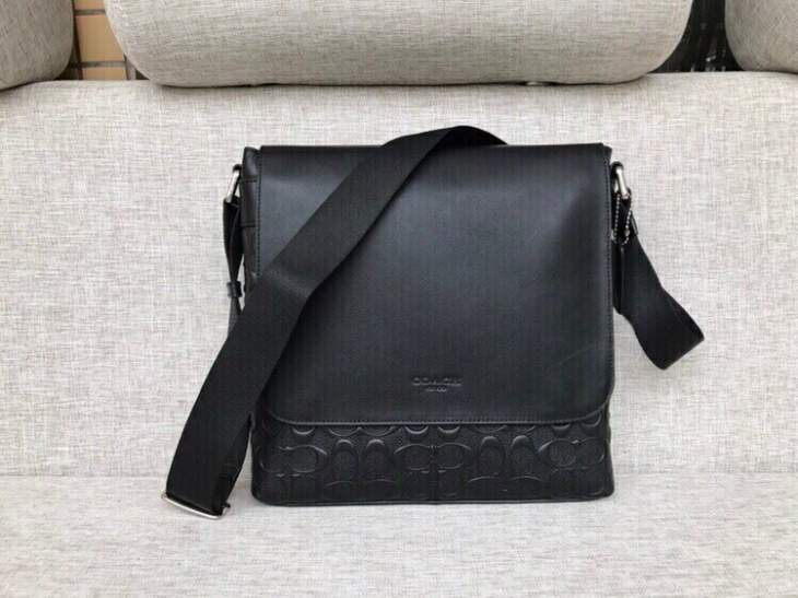 Picture of Coach Mens Bags _SKUfw168233385fw